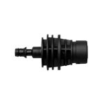 Lavor - buse a jet reglable 6. 002. 0635 - nettoyeur haute pression
