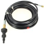 Lavor - deboucheur canalisations 10m, 6. 003. 0048 - nettoyeur haute pression Lavor - deboucheur canalisations 10m, 6. 003. 0048 - nettoyeur haute pression