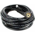Lavor - flexible 8 metres 160 bar 4. 018. 0061 - nettoyeur haute pression