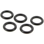 Joints de flexible par 5 - nettoyeur haute pression Joints de flexible par 5 - nettoyeur haute pression