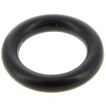 Lavor - joint torique 9, 92x2, 62mm - nettoyeur haute pression