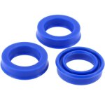 Lavor - kit 3 joints d'eau 6. 005. 0332 - nettoyeur haute pression