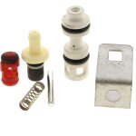 Lavor - kit maintien pression 6. 005. 0183 - nettoyeur haute pression