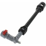 Lavor - kit reparation poignee 5. 009. 0948 - nettoyeur haute pression Lavor - kit reparation poignee 5. 009. 0948 - nettoyeur haute pression