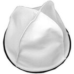 Lavor - kombo poker wash filtre � cendres pour poussi�res fines