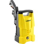 Lavor - nettoyeur haute pression eau froide 1700w 120 bar 330 l / h - one 120