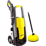 Lavor - nettoyeur haute pression prdateur 150