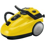 [jamais utilis�] lavor - nettoyeur vapeur 4 bar 2. 4l 145�c 2000 w - skyvap max