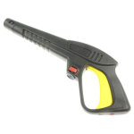 Lavor - poignée pistolet s09c la60010076 pour nettoyeur haute pression Lavor - poignée pistolet s09c la60010076 pour nettoyeur haute pression