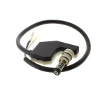 Lavor - pressostat 5. 009. 0716 - nettoyeur haute pression