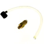 Lavor - vanne thermique 60c 3. 106. 0024 - nettoyeur haute pression