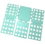 Lazy folding board, folding shirt board, folding t - shirt board, creative fast - loading folding board, ...