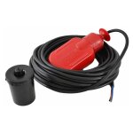 Flotteur 20m de cble