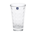 Ld gobelet 300ml ciao optic - leonardo