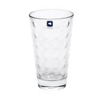 Ld gobelet 300ml ciao optic - leonardo