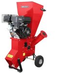 Lea du56420 - 89 broyeur à moteur à essence loncin 89mm branches Lea du56420 - 89 broyeur à moteur à essence loncin 89mm branches