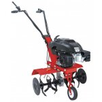 Motoculteur à essence le41175 - 60w dunsch de 5, 5 cv Motoculteur à essence le41175 - 60w dunsch de 5, 5 cv