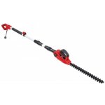 Taille - haie électrique avec perche télescopique 550 w bar 41 le35055 - 48dl dunsch Taille - haie électrique avec perche télescopique 550 w bar 41 le35055 - 48dl dunsch