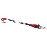 Trononneuse lectrique 20 cm avec barre tlescopique le31076 - 20c dunsch