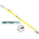 Leborgne - etai telescopique mestapro