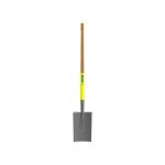 Louchet senlis duopro - 28 cm - manche pomme en bois certifié pefc 100% - leborgne Louchet senlis duopro - 28 cm - manche pomme en bois certifié pefc 100% - leborgne
