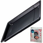 Wpro - l�che frite universel extensible ubt521 (484000008435) four, cuisini�re