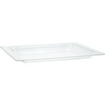 L�che frite en verre d'origine (00441174) four, cuisini�re balay, bosch, gorenje, neff, siemens