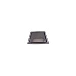 Lechefrite 447 x 375 x 35 m / m pour four whirlpool 481241838119