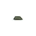 Plaque lèchefrite 465 x 345mm d'origine Plaque lèchefrite 465 x 345mm d'origine
