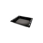 Lechefrite four pour cuisiniere candy 42344601