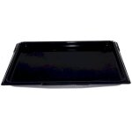 Lechefrite pour four smeg - 480370493