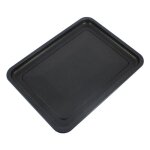 Lechefrite ss - 9100053247 pour four moulinex optimo Lechefrite ss - 9100053247 pour four moulinex optimo
