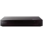 Lecteur blu ray? sony bdp s1700k noir