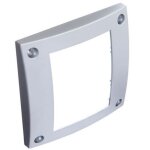 Lecteur mural xs4 2. 0 design original protection antivandale - salto - wrmfwav