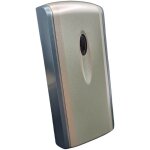 Lecteur rfid 125khz em 12v wiegand 26 bits accessoire - jandei