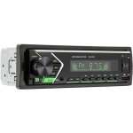 Lecteur stro d'autoradio rca subwoofer usb bt tlphone aux - in mp3 plater 1din car audio auto radio ...