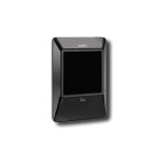 Lecteur tag noir bus 2 - easy xtr b faac