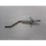 Lectrode ionisation hte - de dietrich chappee 710220700