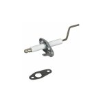 Lectrode ionisation hte diff pour de dietrich chapp�e : 710220700