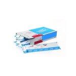 Oerlikon - lectrode supercito 7018s - diamtre : 2. 5 mm - nombre d'lectrodes : 90