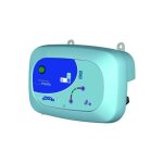Ccei - lectrolyseur de sel limpido limpido 60 - max. 60 m