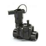 No brand - lectrovanne d'arrosage rain bird 100dv, 24v 1'', pour les programmeurs �lectriques