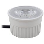 Led ampoule gu10  intensit variable 'led - modul'