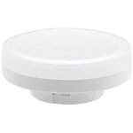 Led ampoule gx53 'gx53 10w led'
