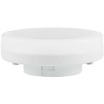 Led ampoule gx53 'gx53 6w led'