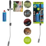 Brleur gaz herbe - 1047gbpb