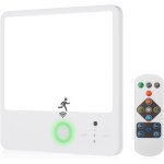 Led cuisine sous meuble, lampe led rechargeable cuisine reglette lampe detecteur de mouvement interieur ...