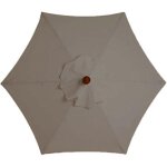 Led g4 dimmable ampoules, 2w equivalent 20w halog�ne lampe, 200lm blanc chaud �conomies d?�nergie ampoule, ...