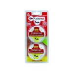 Insecticide fourmis bait gel trap blister 2 pcs.