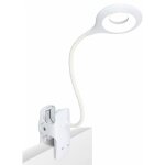 Led lampe de lecture, 3 réglages différents eye protect lampe à pince pour livre, lampe de lecture rechargeabl ... Led lampe de lecture, 3 réglages différents eye protect lampe à pince pour livre, lampe de lecture rechargeabl ...